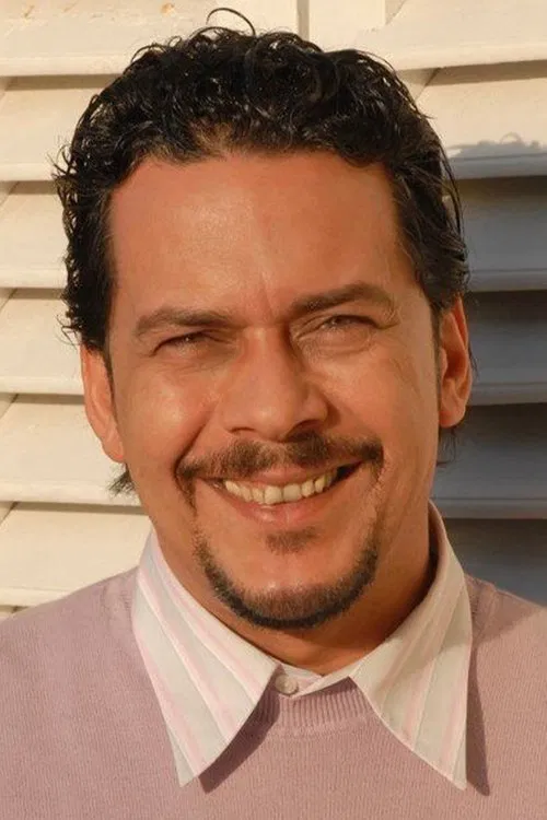 Hüseyin Köroğlu profile picture