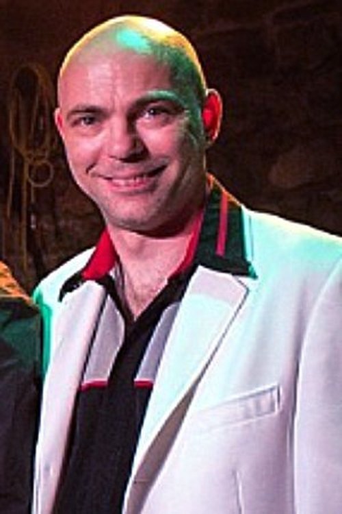 Christoph Baselt profile picture