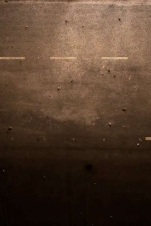 One Way Street movie poster