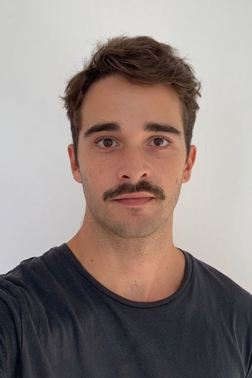 Bruno Bernardini profile picture