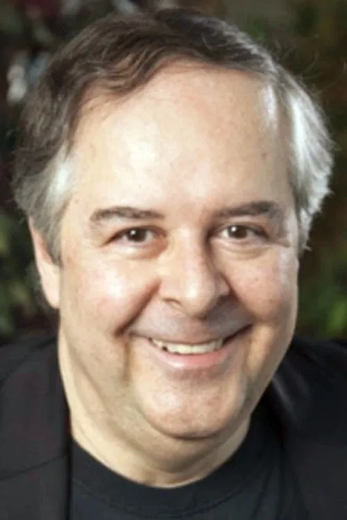 Pierre Lenoir profile picture