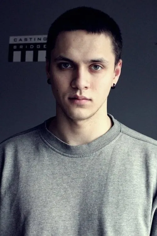 Igors Šelegovskis profile picture