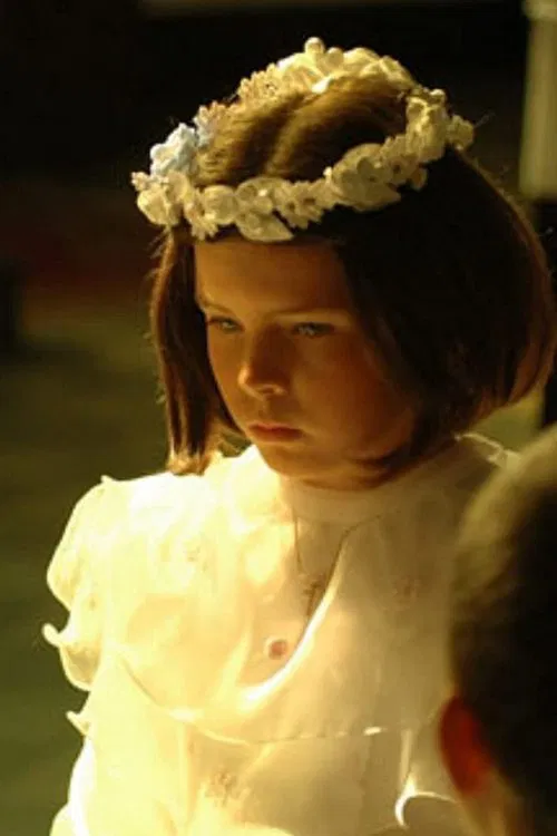 Justyna Lorenc profile picture