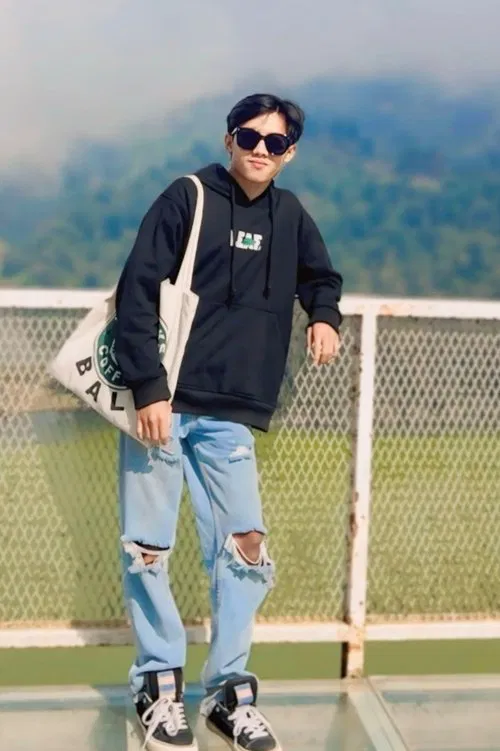 Boy Chandra Kusuma profile picture