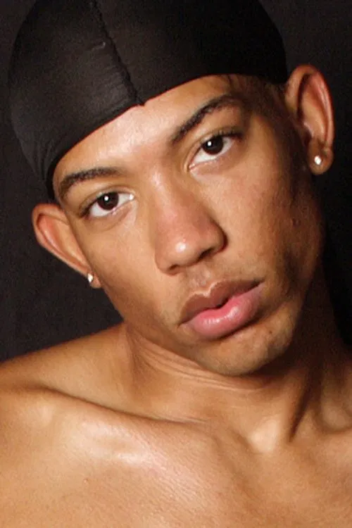 Foto de perfil de Brent