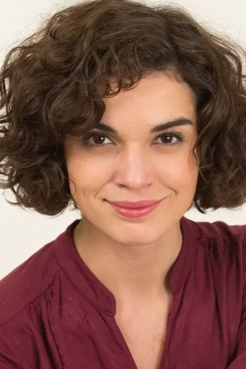 Brigita Cmuntová profile picture