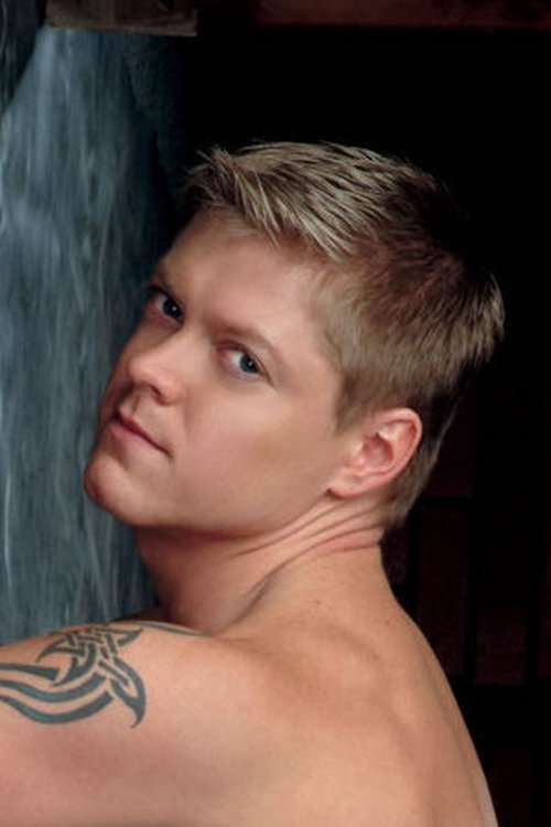 Troy Moore profile picture