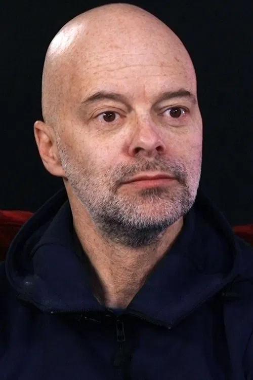 Stéphane Gluck profile picture