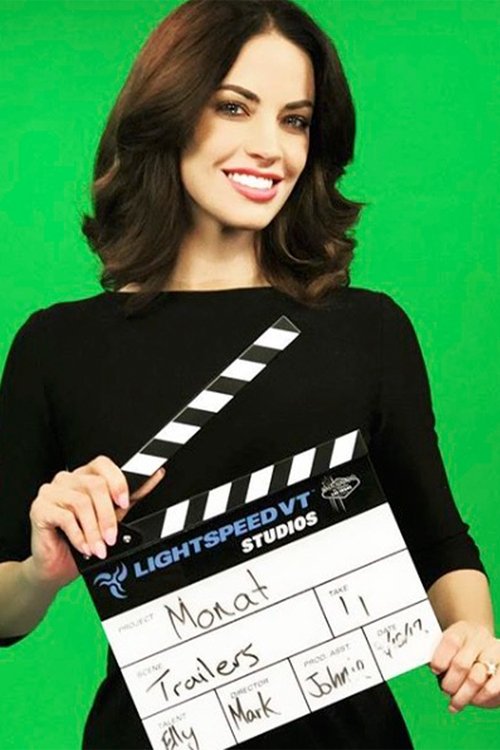 Elly Brown profile picture