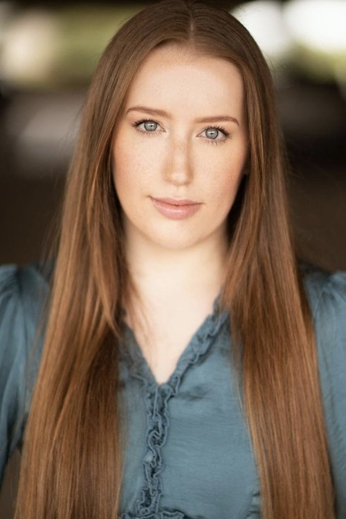 Jenna Justice profile picture