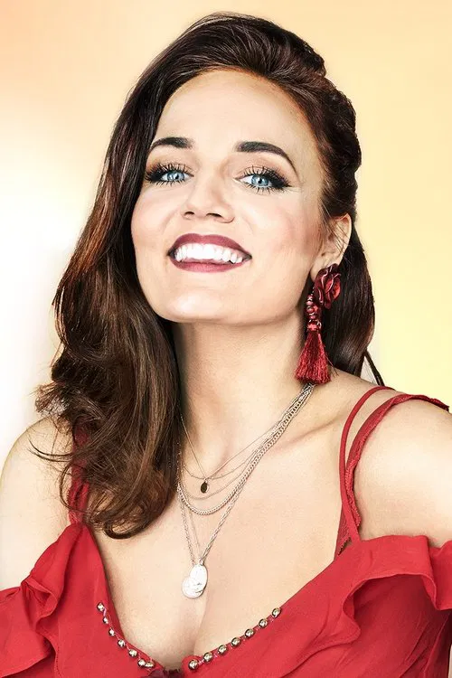 Mimi Werner profile picture