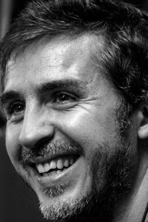 Foto de perfil de José Esteban Alenda