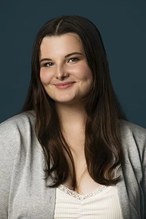 Stephanie Kae Smith profile picture