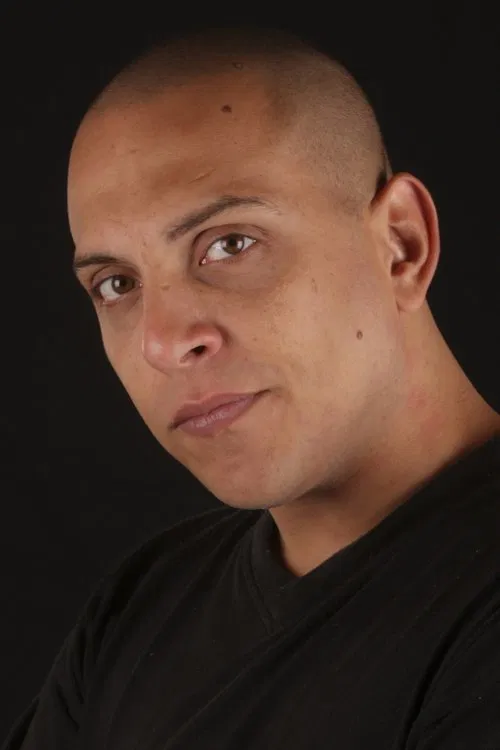 Tatanka profile picture