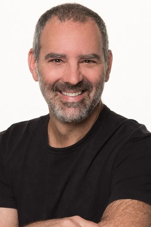 Floriano Peixoto profile picture