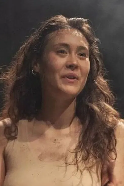 Foto de perfil de Marie De Buck
