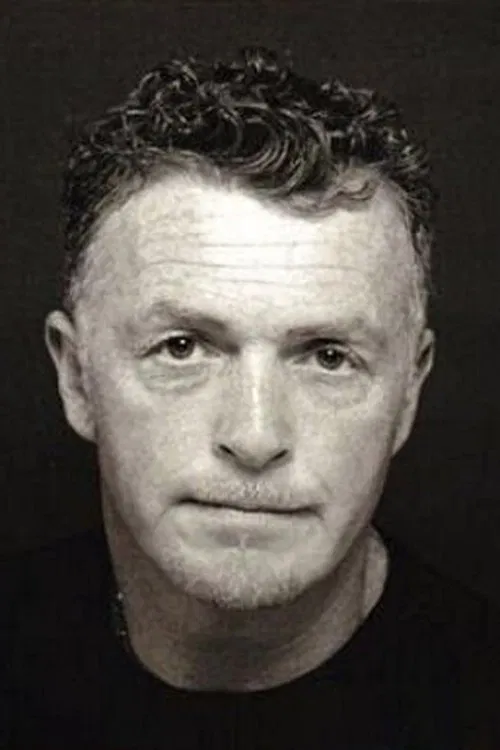 Dennis Lynch profile picture