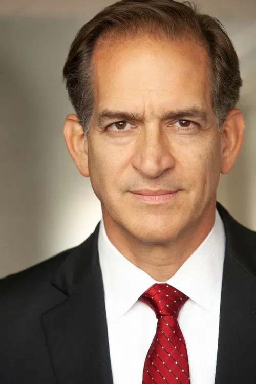 Paul Kouri profile picture