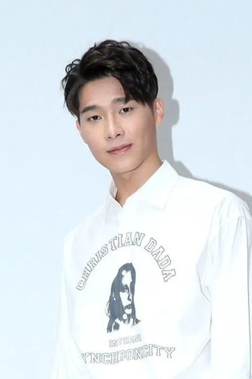 Wayne Song profile picture