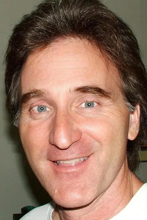 George Coutoupis profile picture