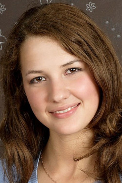 Evgenia profile picture