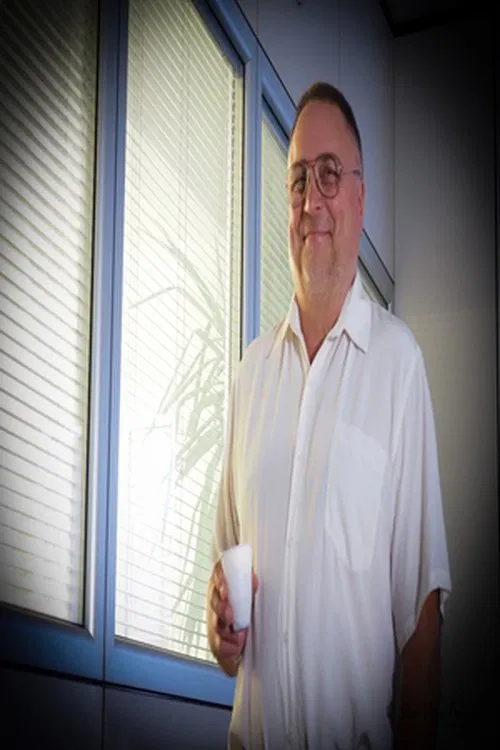 Daniele Lincetto profile picture