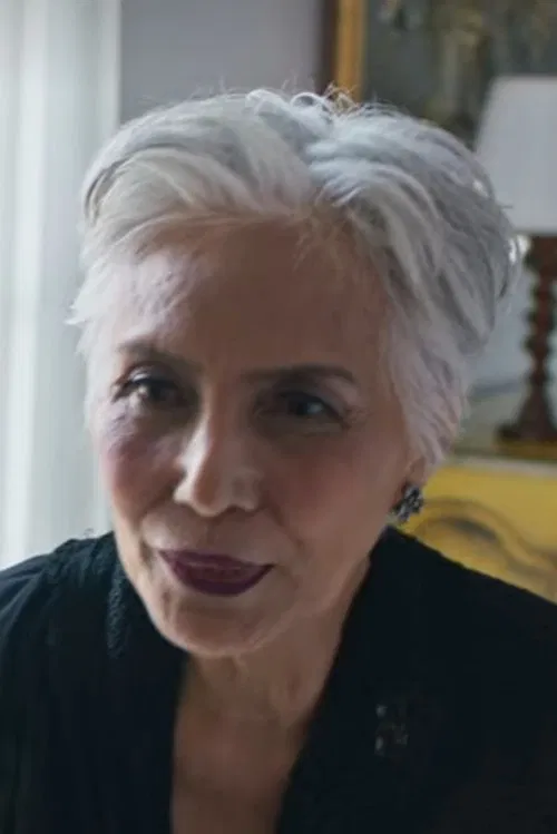 Laksmi Notokusumo profile picture