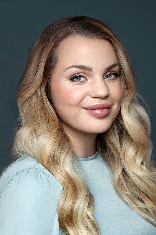 Jonna Lundell profile picture