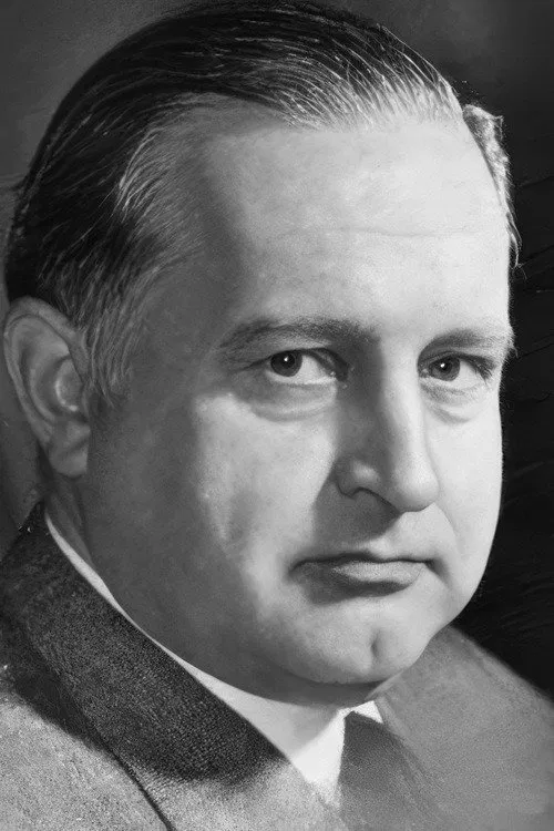 Norbert Schultze profile picture