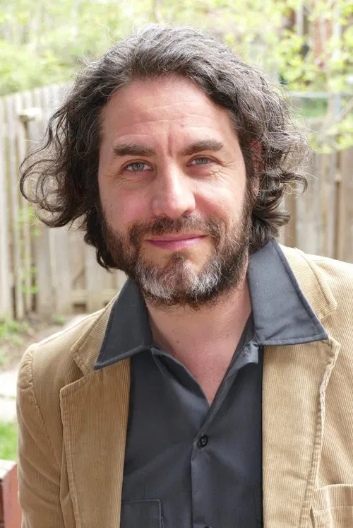 Noël Mitrani profile picture
