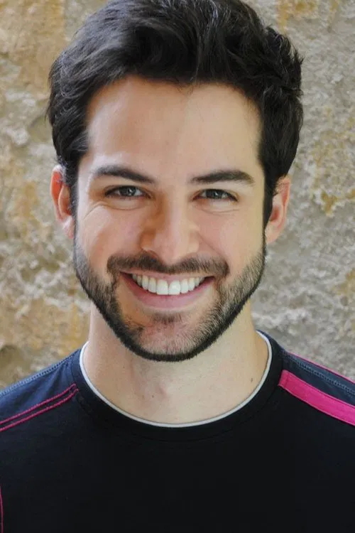 Foto de perfil de Bruno Dubeux
