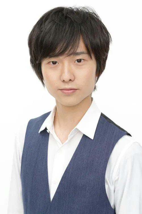 Taichi Kusano profile picture