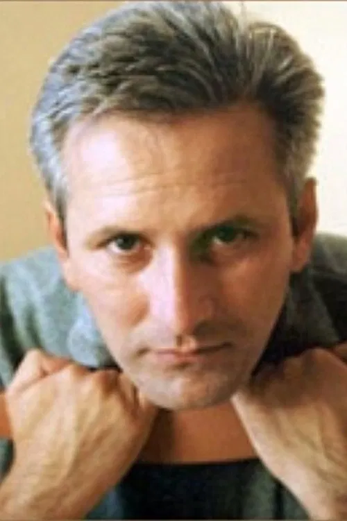 Sergei Shcherbin profile picture