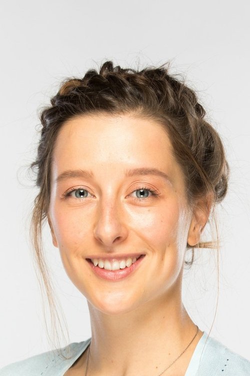 Sara Gorše profile picture