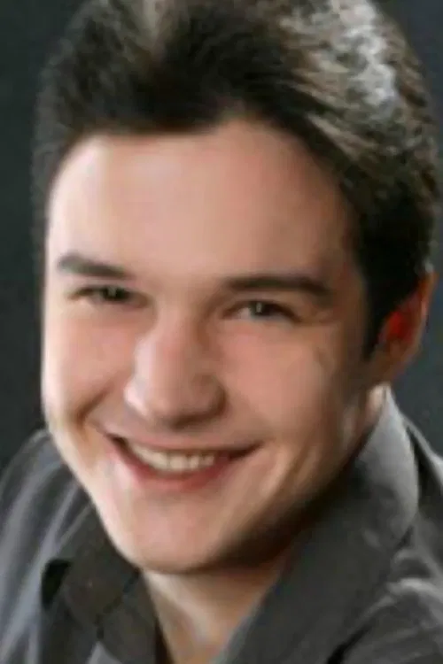 Foto de perfil de Mikhail Kondratyev