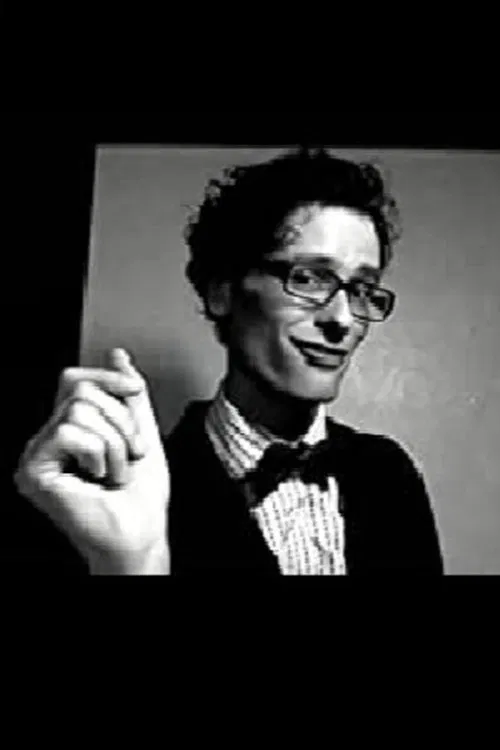 Nigel Tomm profile picture