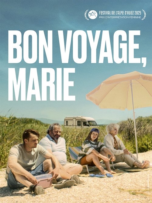 We Will Go movie poster