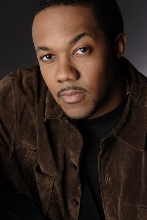 David Leonard profile picture