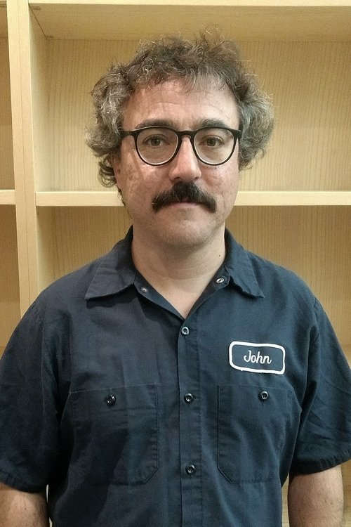 Pau Martínez profile picture