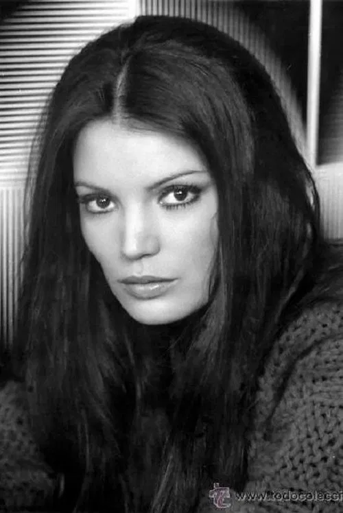 María José Cantudo profile picture