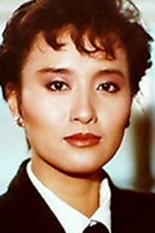 Hing Yue Chang profile picture