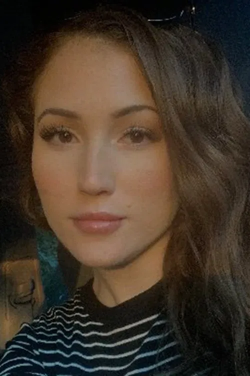 Jessica Hightower profile picture