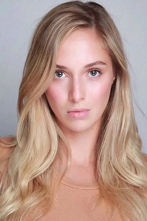 Ecenaz Üçer profile picture