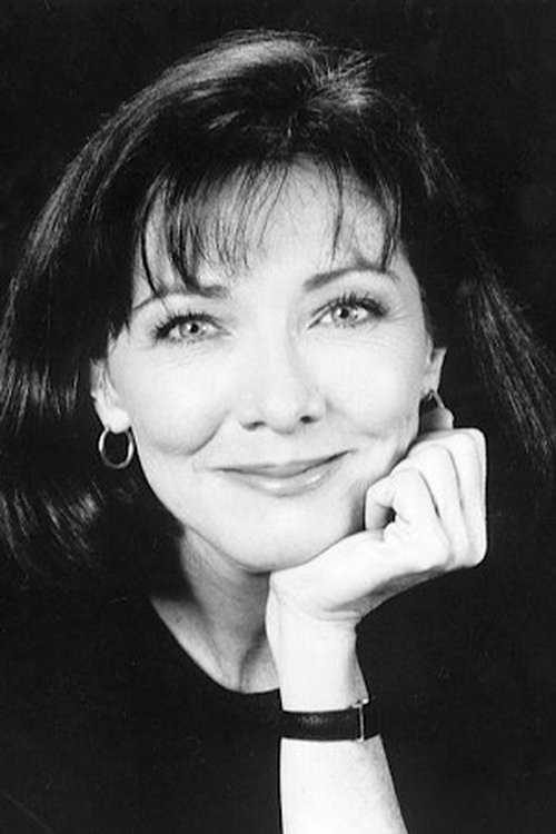Loretta Higgins profile picture