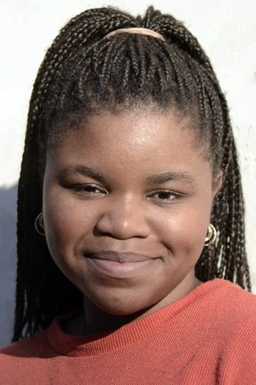 Anaïs Lonkeu profile picture