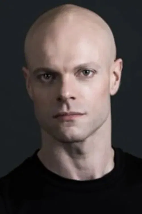 Aurélien Houette profile picture