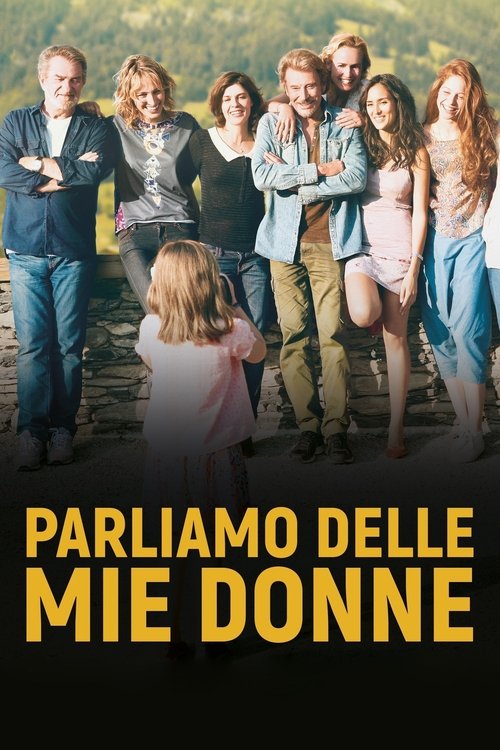 We Love You, You Bastard movie poster