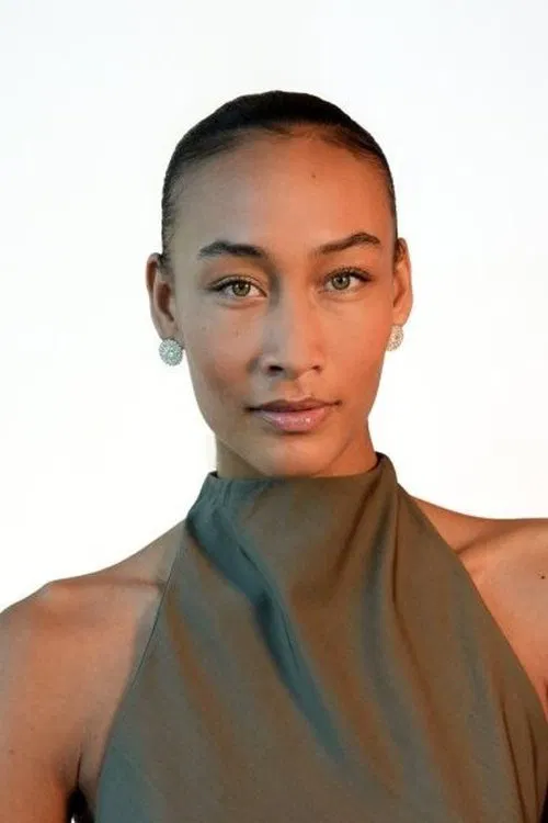 Arshea profile picture