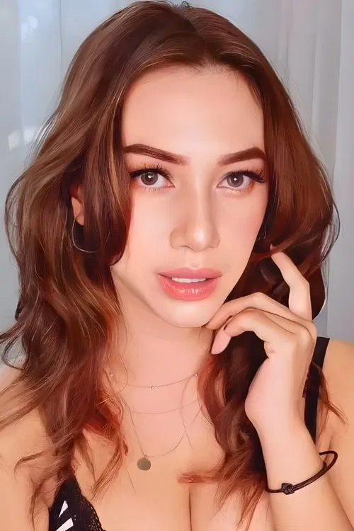 Foto de perfil de Ariele Bellus