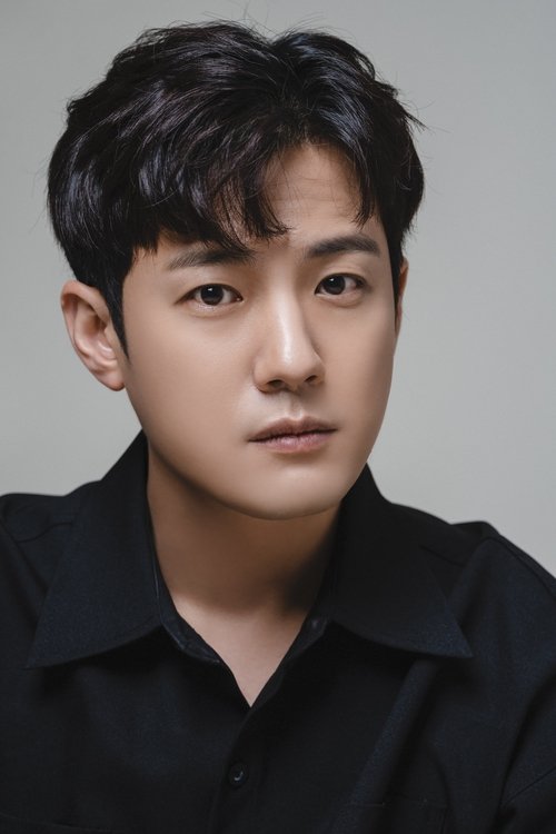 Seo Jun-young profile picture